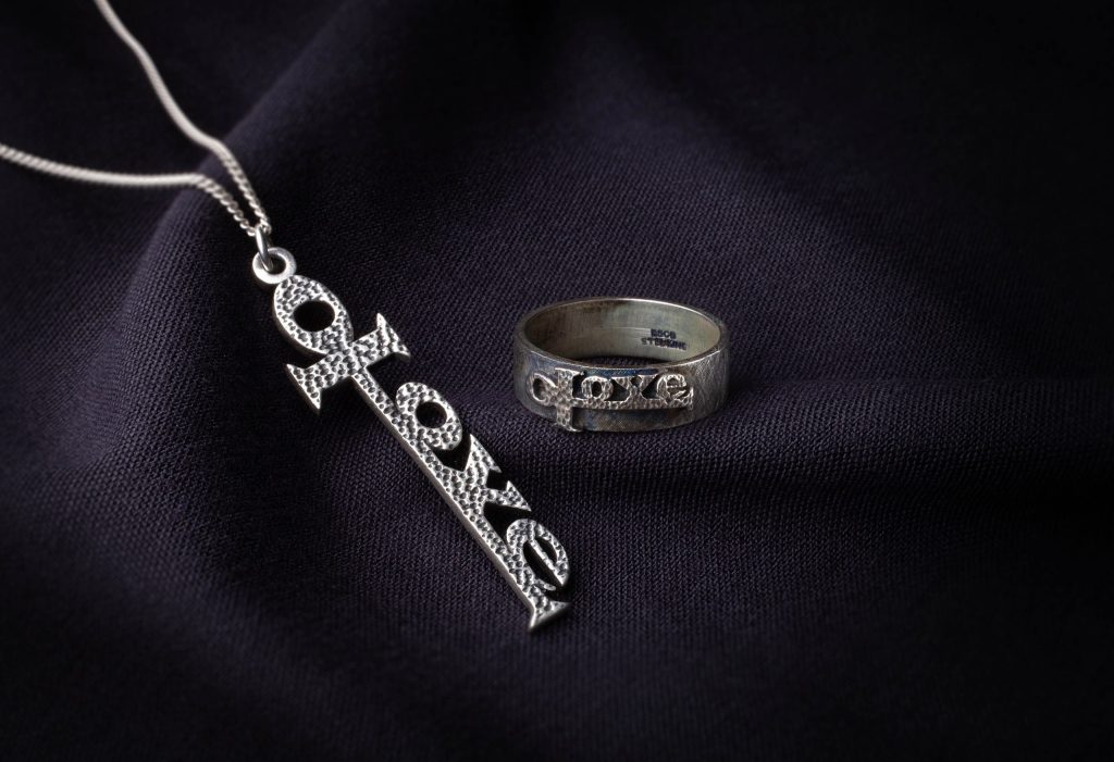 imgi_12_Love-Necklace-Ring-Horz_9067-scaled