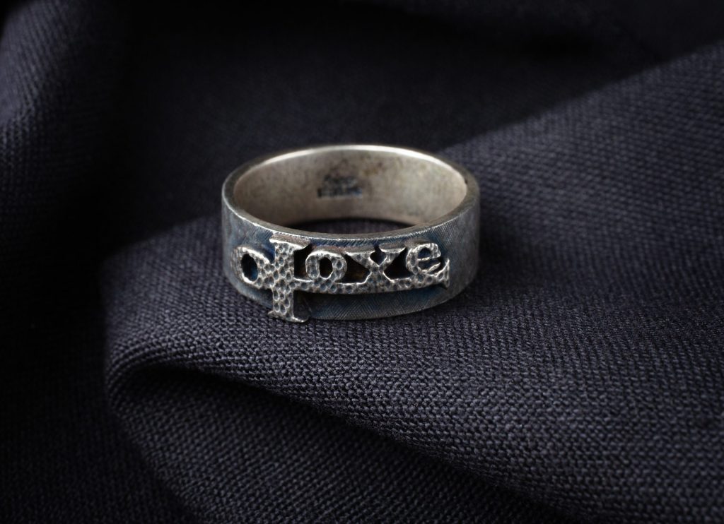 imgi_16_Love-Ring_0199-V1-scaled